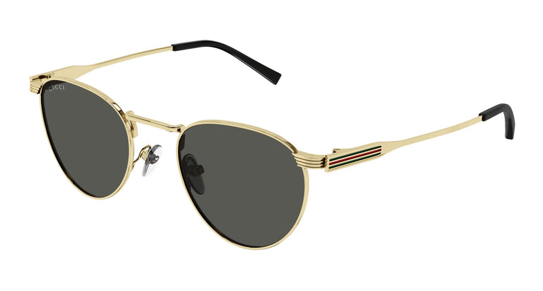 Gucci GG1875S 001 48