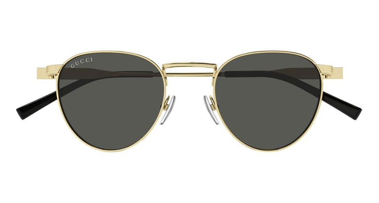 Gucci GG1875S 001 48