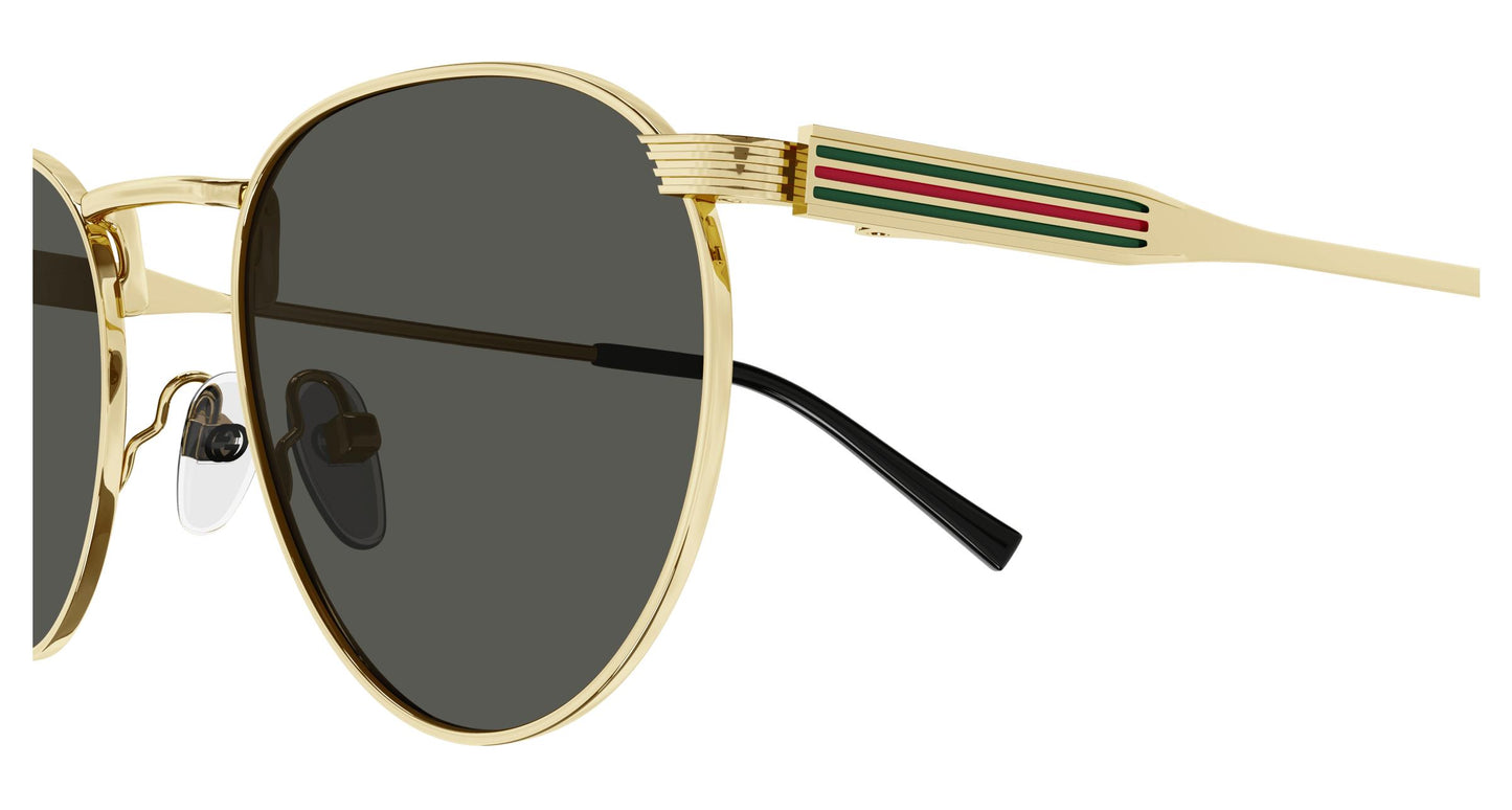 Gucci GG1875S 001 48