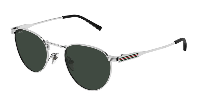 Gucci GG1875S 002 48
