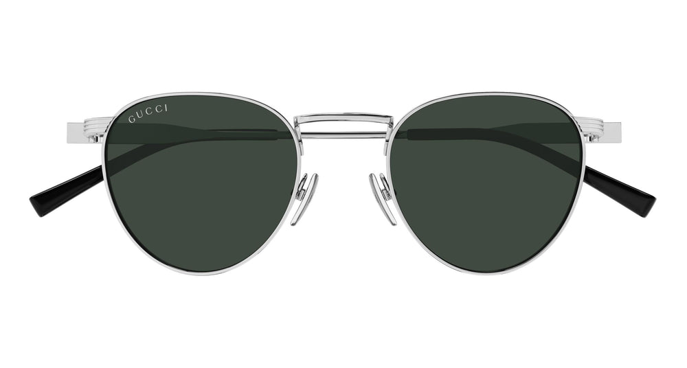 Gucci GG1875S 002 48