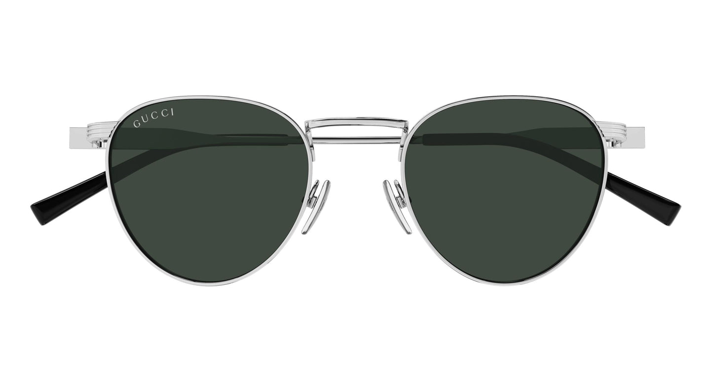 Gucci GG1875S 002 48
