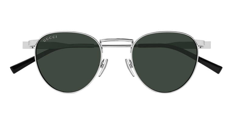 Gucci GG1875S 002 48