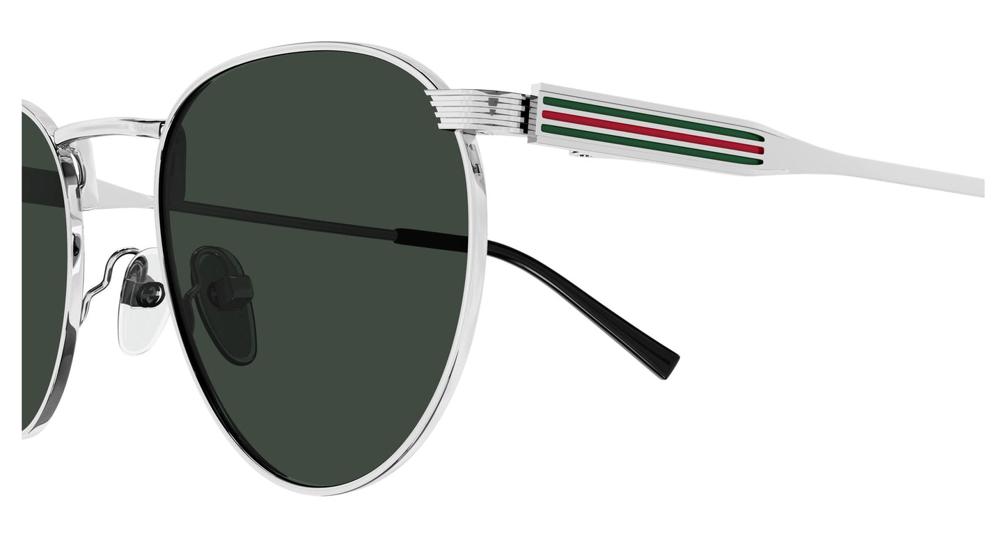 Gucci GG1875S 002 48