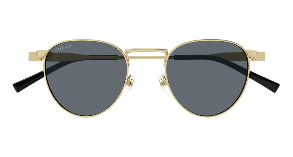 Gucci GG1875S 003 48
