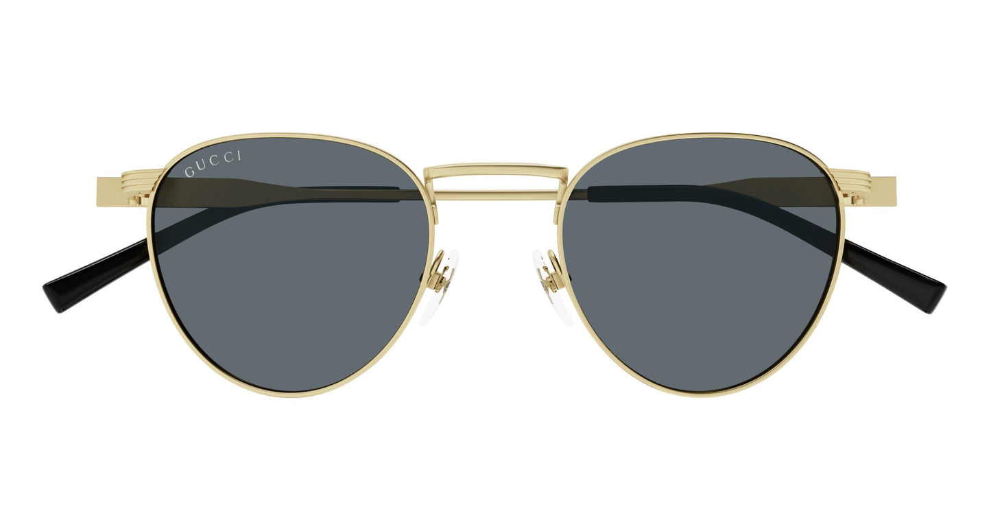 Gucci GG1875S 003 48