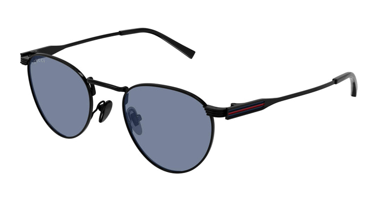 Gucci GG1875S 004 48