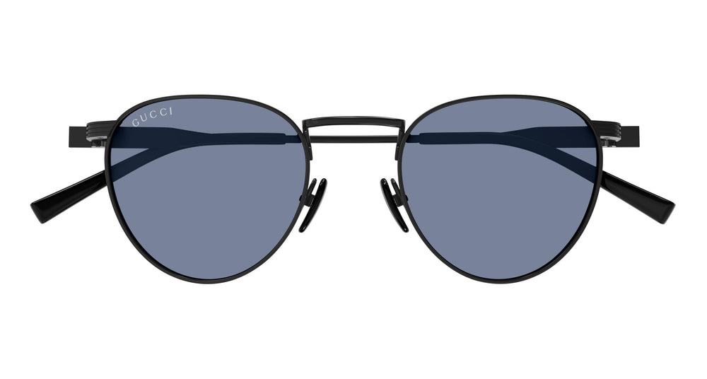 Gucci GG1875S 004 48