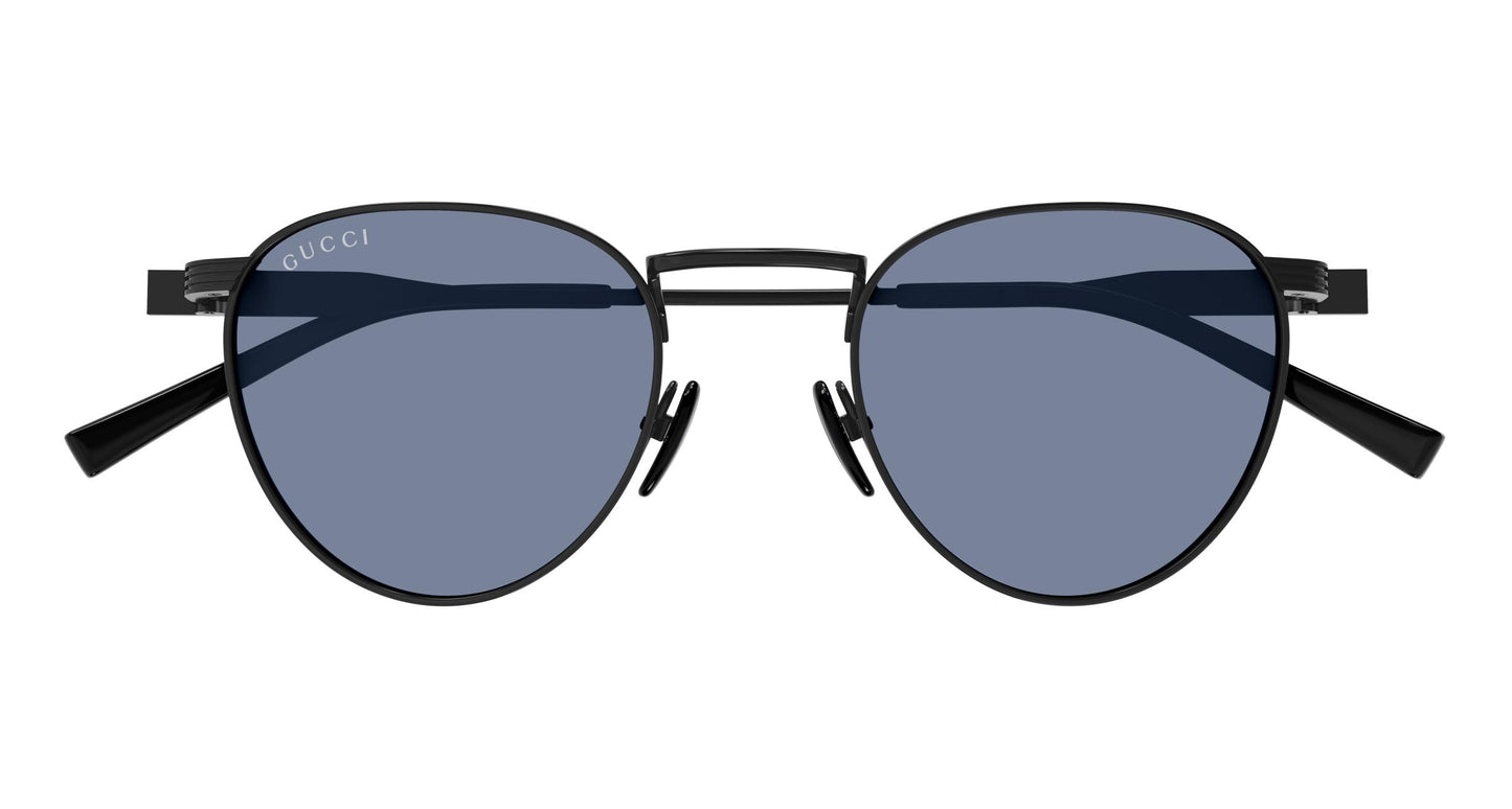 Gucci GG1875S 004 48