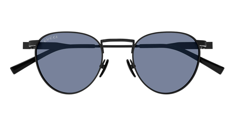 Gucci GG1875S 004 48