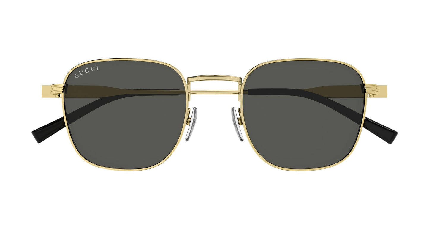 Gucci GG1876S 001 50