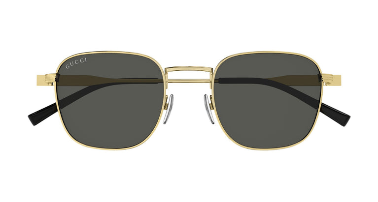 Gucci GG1876S 001 50