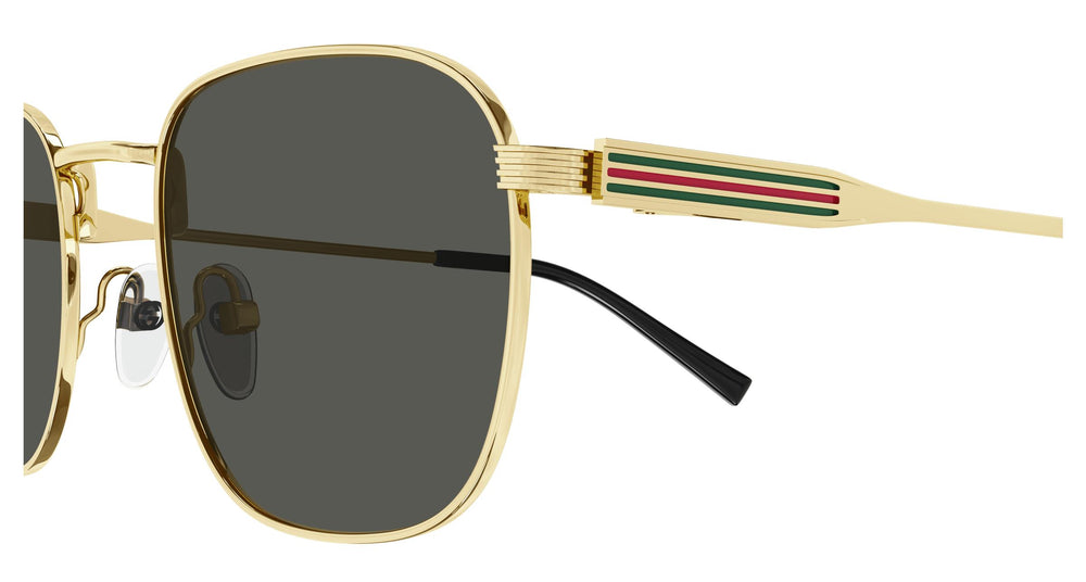 Gucci GG1876S 001 50