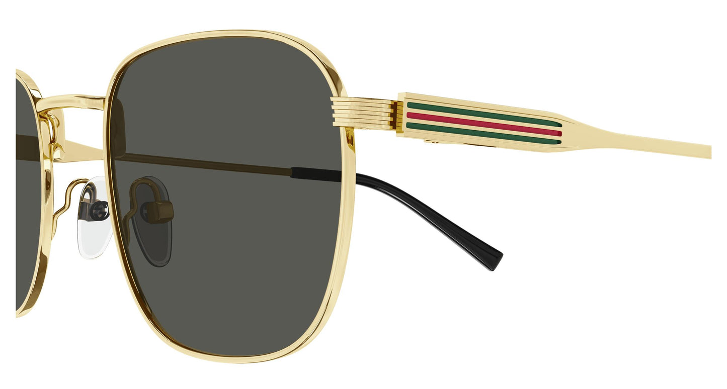 Gucci GG1876S 001 50