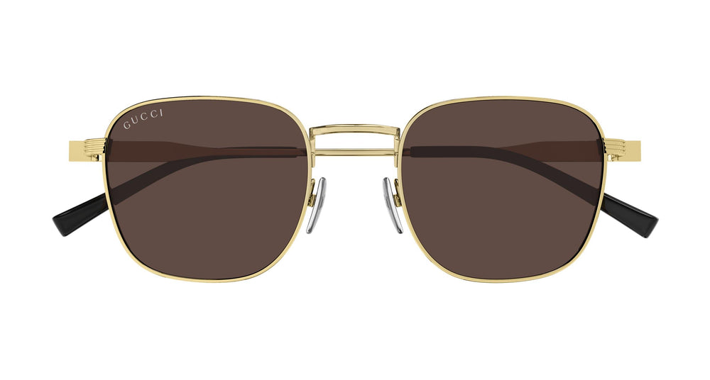 Gucci GG1876S 002 50