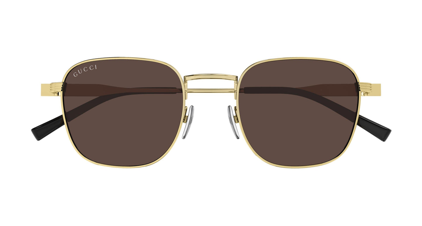 Gucci GG1876S 002 50