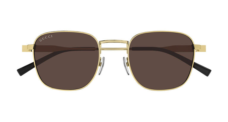 Gucci GG1876S 002 50