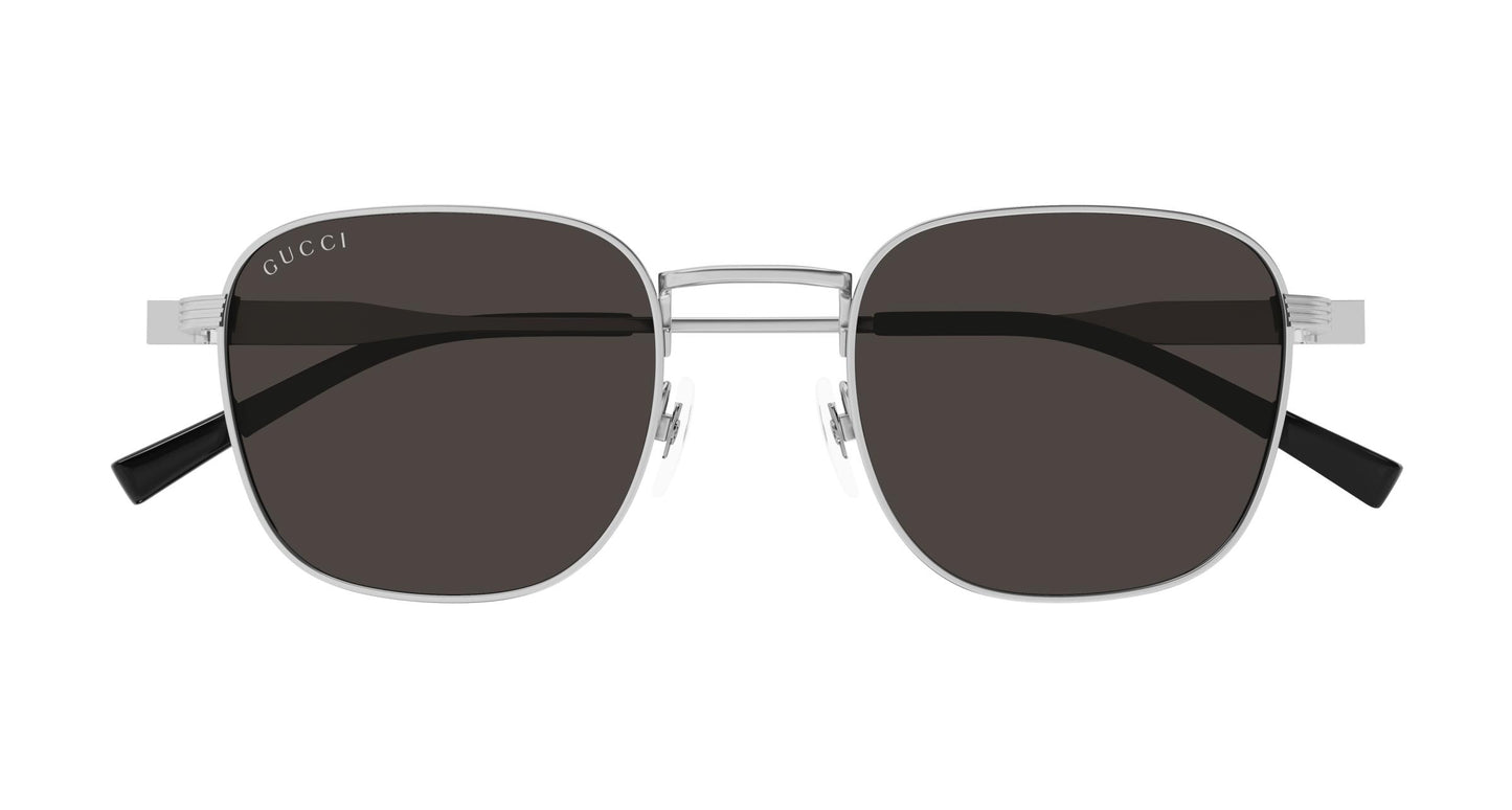 Gucci GG1876S 003 50
