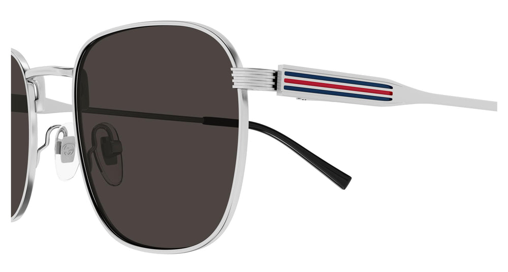 Gucci GG1876S 003 50