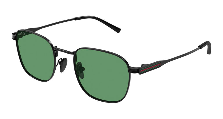 Gucci GG1876S 004 50