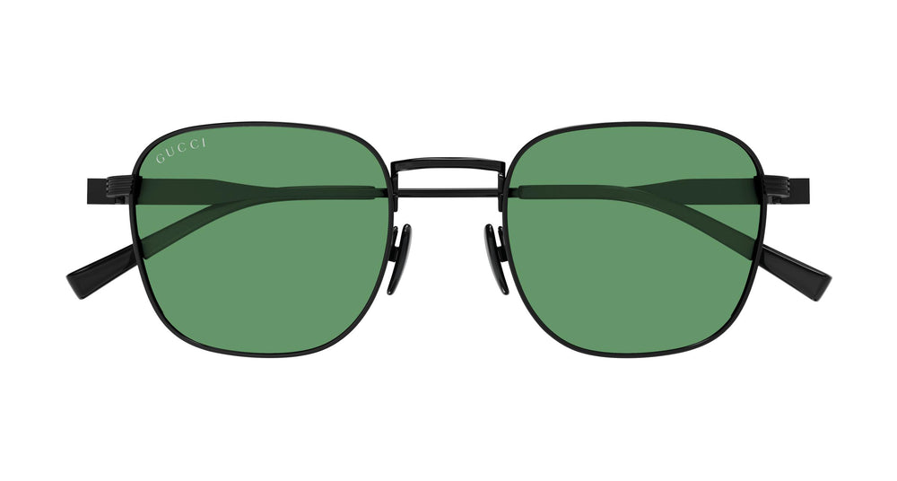 Gucci GG1876S 004 50