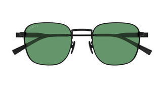 Gucci GG1876S 004 50
