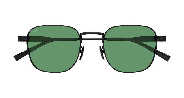 Gucci GG1876S 004 50