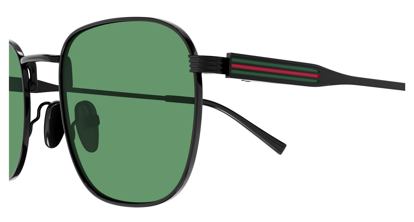 Gucci GG1876S 004 50