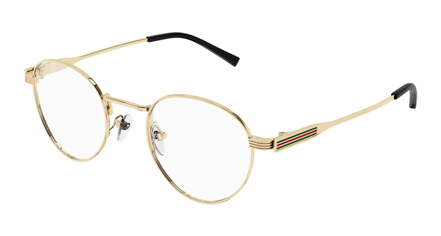 Gucci GG1877O 001 48
