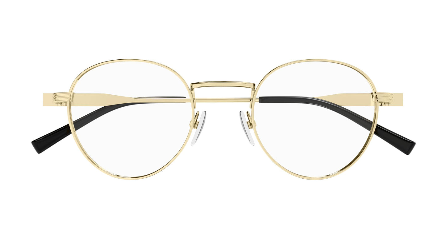Gucci GG1877O 001 48