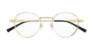Gucci GG1877O 001 48