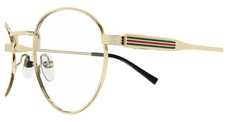 Gucci GG1877O 001 48