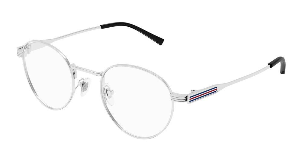 Gucci GG1877O 002 48