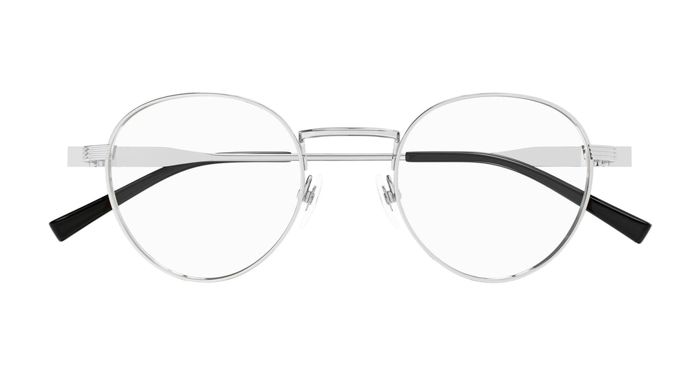 Gucci GG1877O 002 48