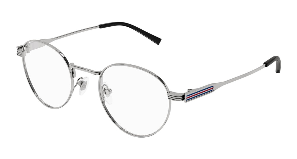 Gucci GG1877O 003 48