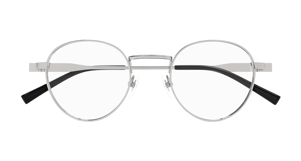 Gucci GG1877O 003 48