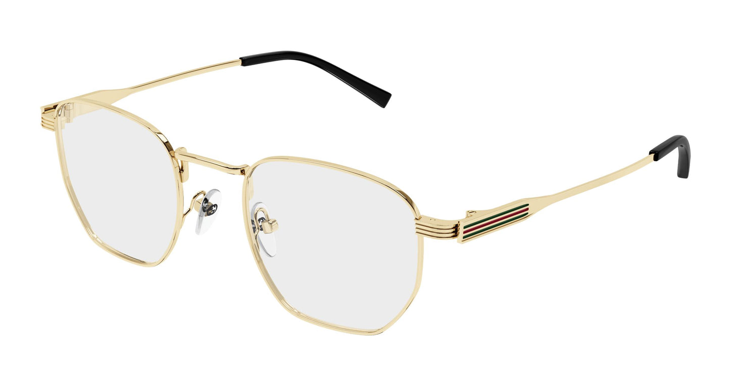 Gucci GG1878O 001 49