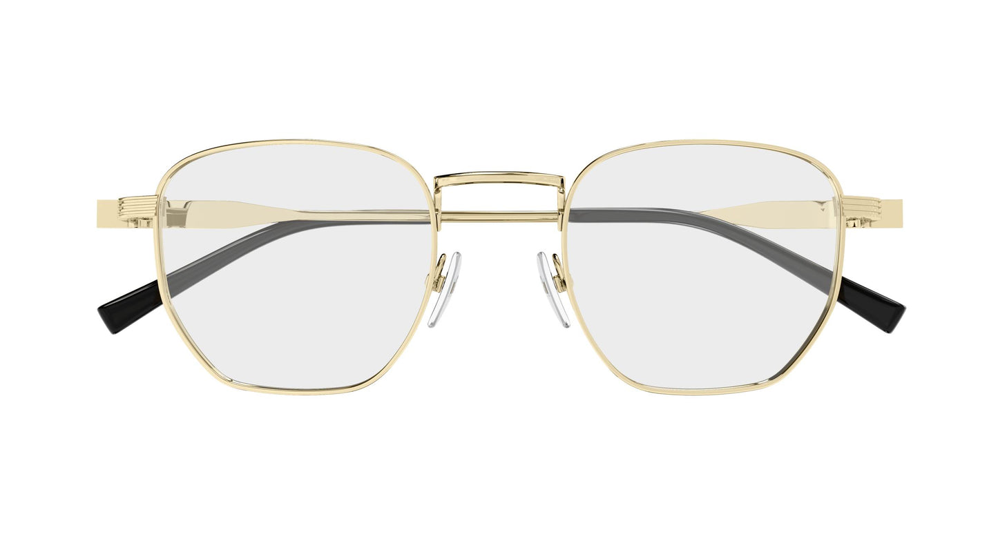 Gucci GG1878O 001 49