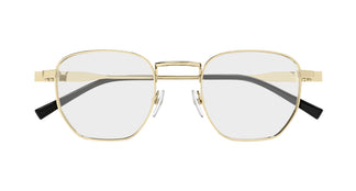 Gucci GG1878O 001 49