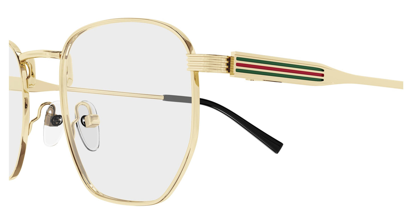 Gucci GG1878O 001 49