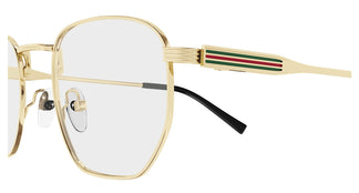 Gucci GG1878O 001 49
