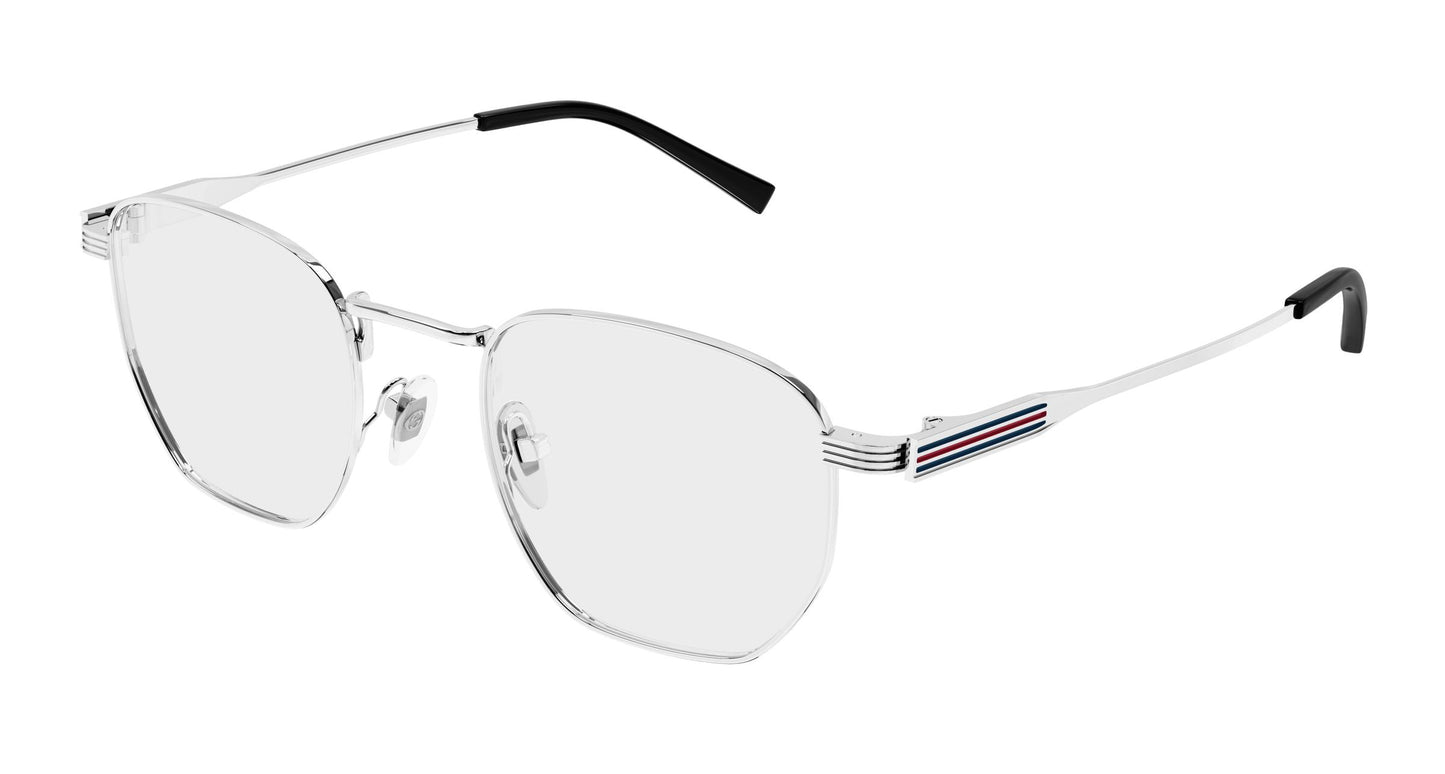 Gucci GG1878O 003 49