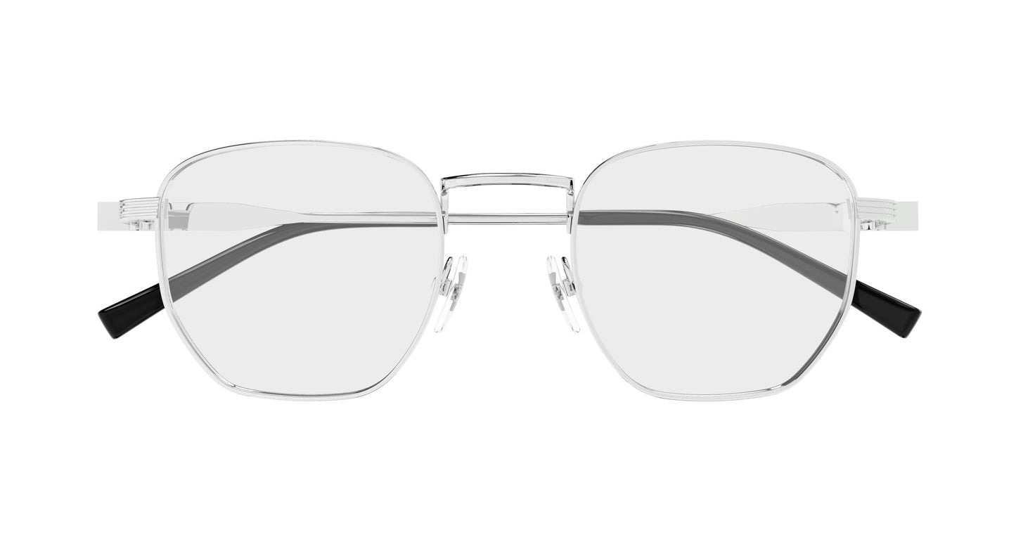 Gucci GG1878O 003 49