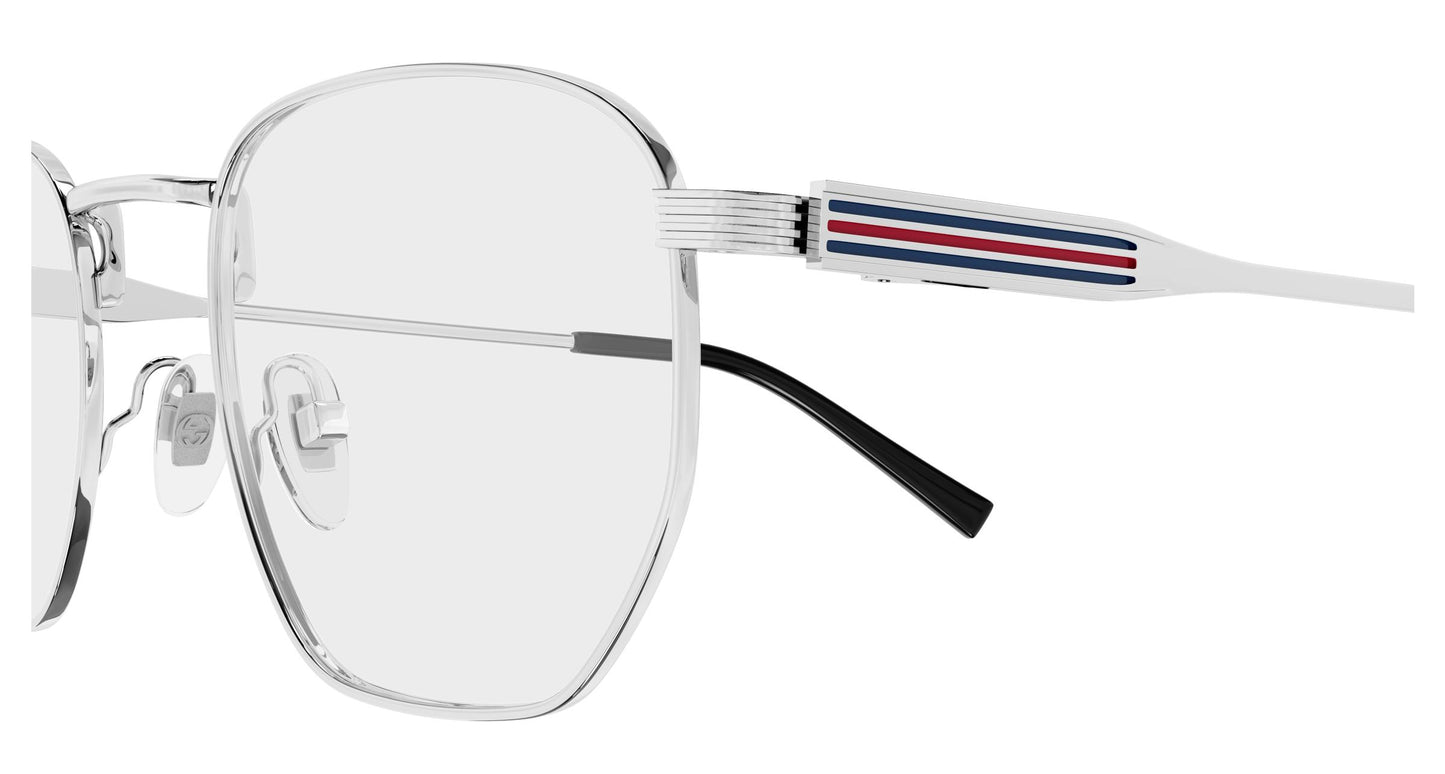 Gucci GG1878O 003 49