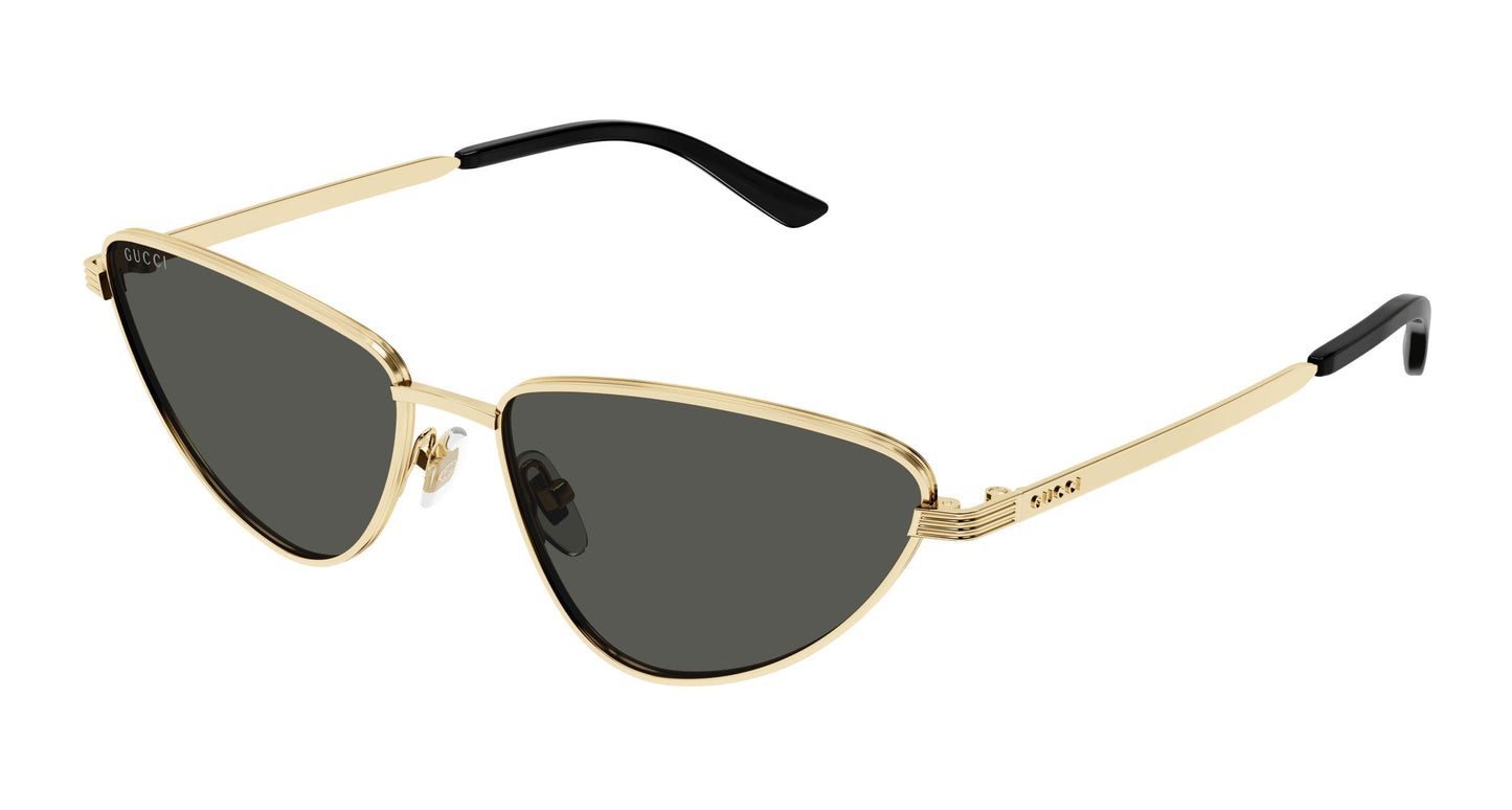 Gucci GG1879S 001 57