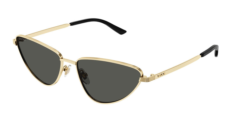 Gucci GG1879S 001 57