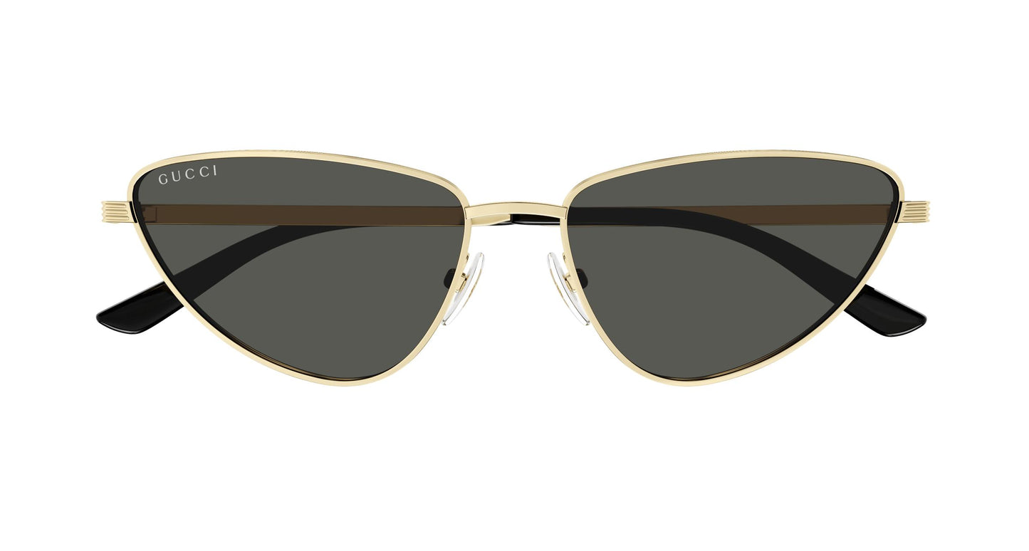 Gucci GG1879S 001 57
