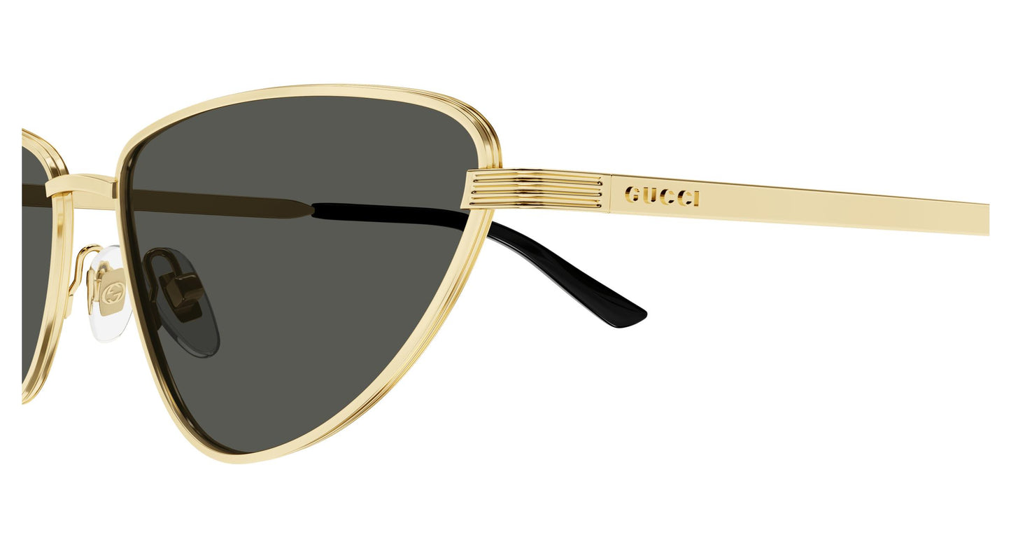 Gucci GG1879S 001 57