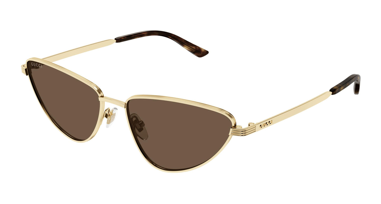 Gucci GG1879S 002 57