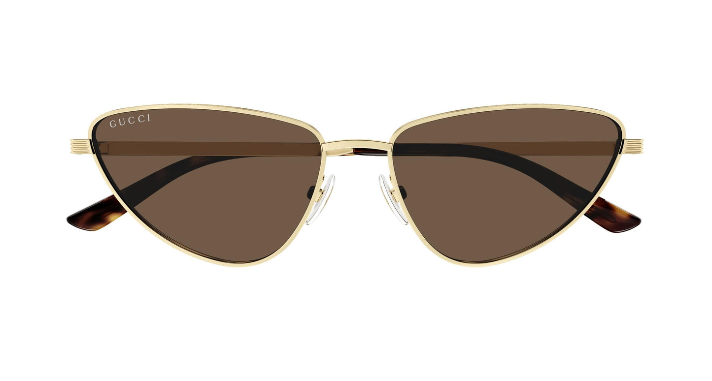Gucci GG1879S 002 57